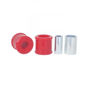 Nolathane Panhard Rod Bushing