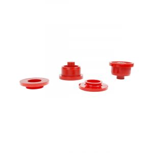Nolathane Rear Subframe Mount Bushing