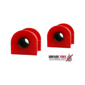Nolathane Rear Sway Bar Mount Bushing