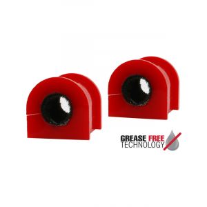 Nolathane Rear Sway Bar Mount Bushing