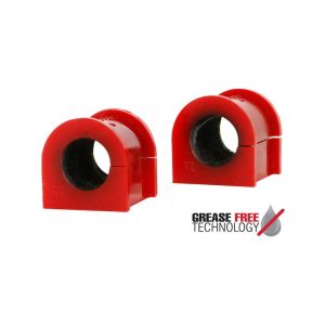 Nolathane Front Sway Bar Mount Bushing