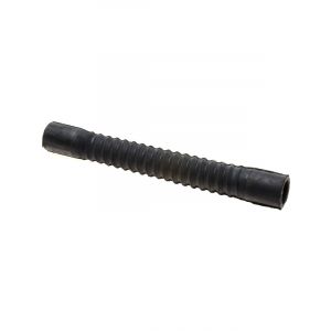 Gates Vulco Flex II Radiator Hose