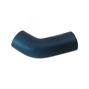 Gates Turbo Charger Air Intake Hose Pack