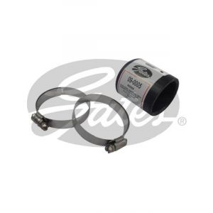 Gates Turbo Charger Air Intake Hose Pack