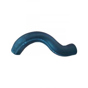Gates Turbo Charger Air Intake Hose Pack