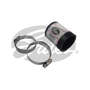 Gates Turbo Charger Air Intake Hose Pack