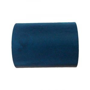 Gates Turbo Charger Air Intake Hose Pack