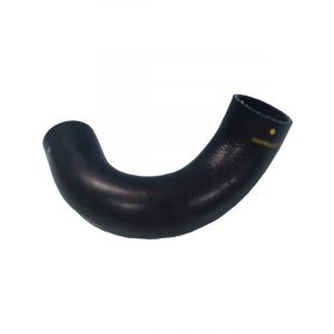 Gates Turbo Charger Air Intake Hose Pack