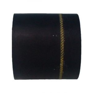 Gates Turbo Charger Air Intake Hose Pack