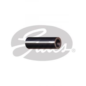 Gates Safety Stipe Heater Hose 1/4