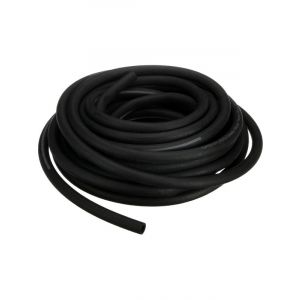 Gates Safety Stipe Heater Hose 1/2