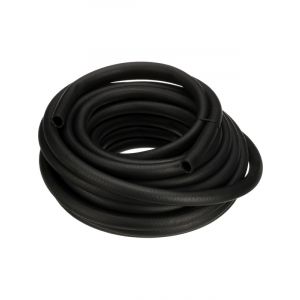 Gates Charter Heater Hose 5/8