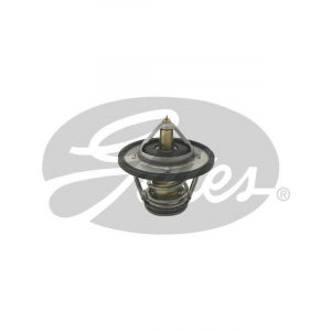 Gates Thermostat + Gaskets & Seals