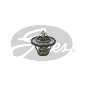 Gates Thermostat + Gaskets & Seals