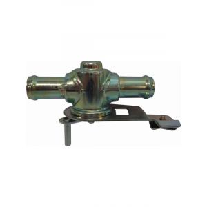 Gates Heater Control Valve Universal