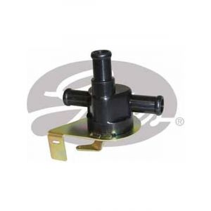 Gates Heater Control Valve