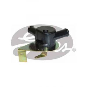 Gates Heater Control Valve