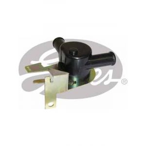 Gates Heater Control Valve
