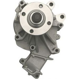 Gates Water Pump