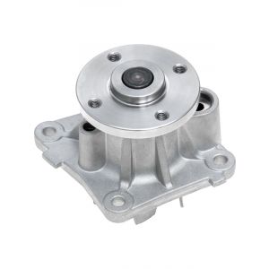 Gates Water Pump