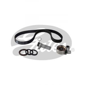 Gates Timing Belt Kit