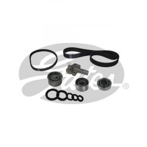 Gates Timing Belt Kit