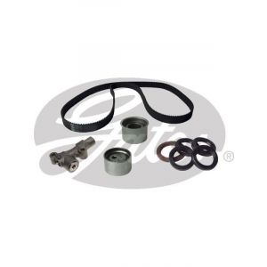 Gates Timing Belt Kit