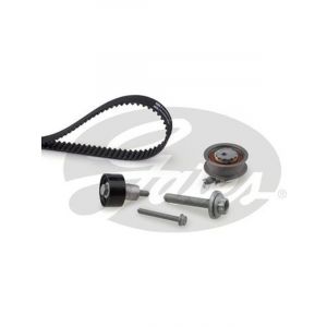 Gates Timing Belt Kit