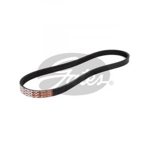 Gates Micro-V Ribbed Belt