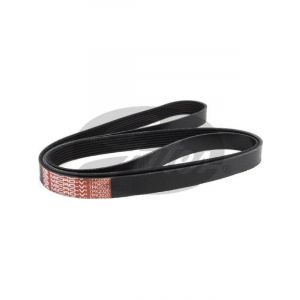 Gates Micro-V Ribbed Belt