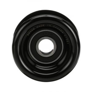 Gates DriveAlign Idler Pulley