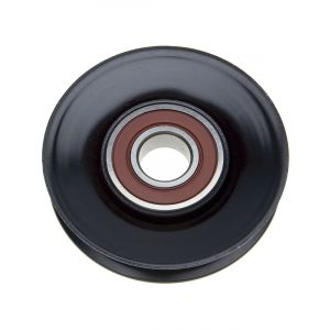 Gates DriveAlign Idler Pulley