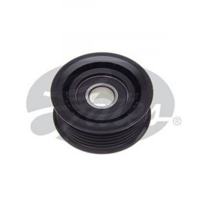 Gates DriveAlign Idler Pulley