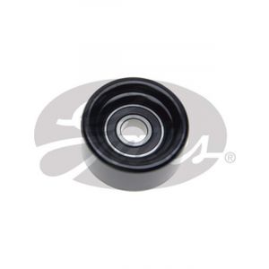 Gates DriveAlign Idler Pulley