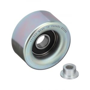 Gates DriveAlign Idler Pulley
