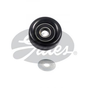 Gates DriveAlign Idler Pulley