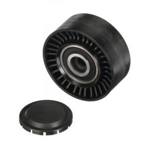 Gates DriveAlign Idler Pulley