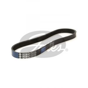 Gates Stretch Fit Micro-V Ribbed Belt