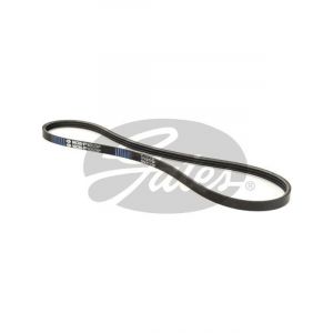Gates Stretch Fit Micro-V Ribbed Belt