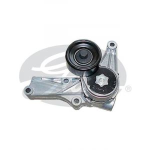 Gates DriveAlign Belt Tensioner