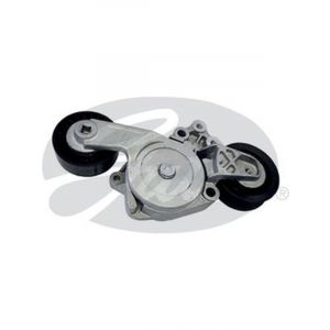 Gates DriveAlign Belt Tensioner