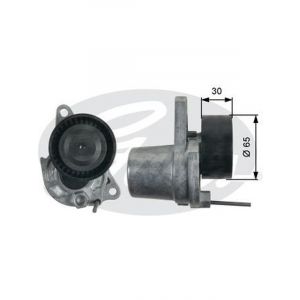 Gates DriveAlign Belt Tensioner