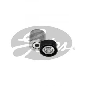 Gates DriveAlign Belt Tensioner