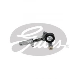 Gates DriveAlign Belt Tensioner