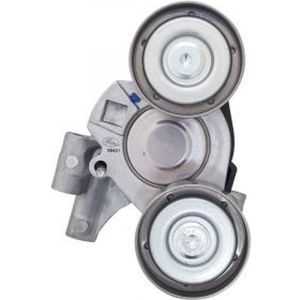 Gates DriveAlign Belt Tensioner