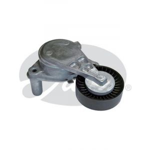 Gates DriveAlign Belt Tensioner