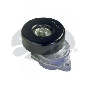 Gates DriveAlign Belt Tensioner