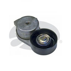 Gates DriveAlign Belt Tensioner