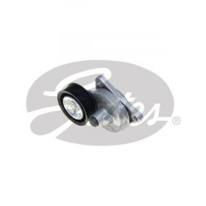 Gates DriveAlign Belt Tensioner
