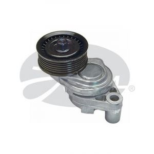 Gates DriveAlign Belt Tensioner